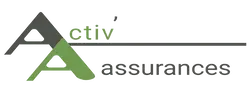 Activ'Assurances